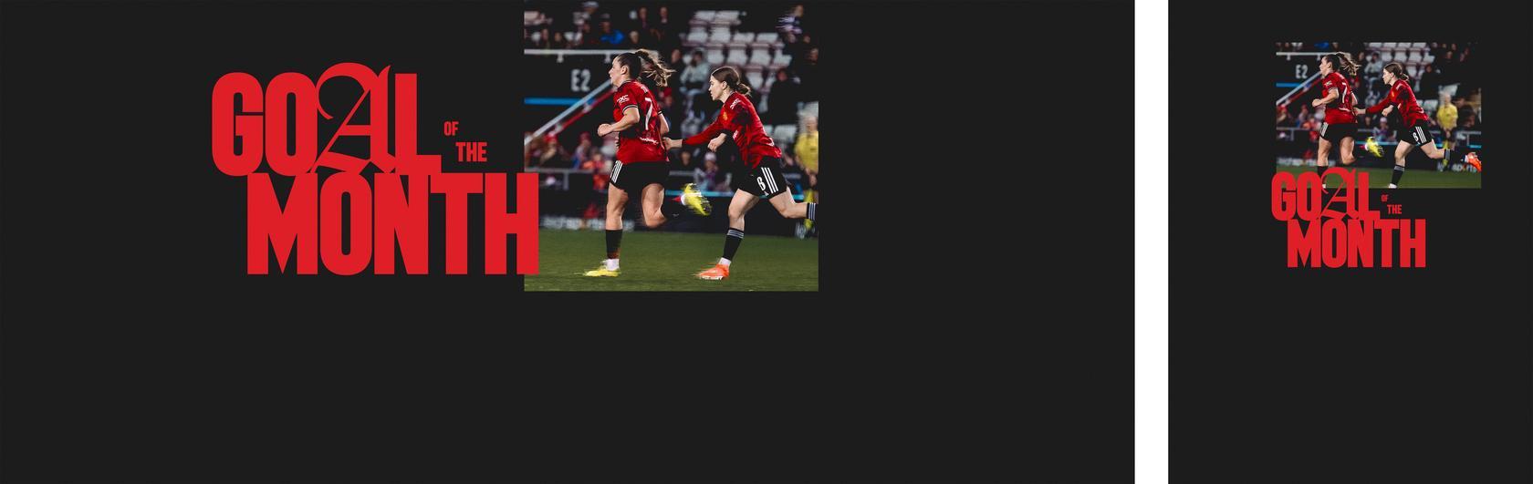 Top 20 Premier League one-goal wonders