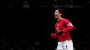 Our 20 best goals of 2005/06