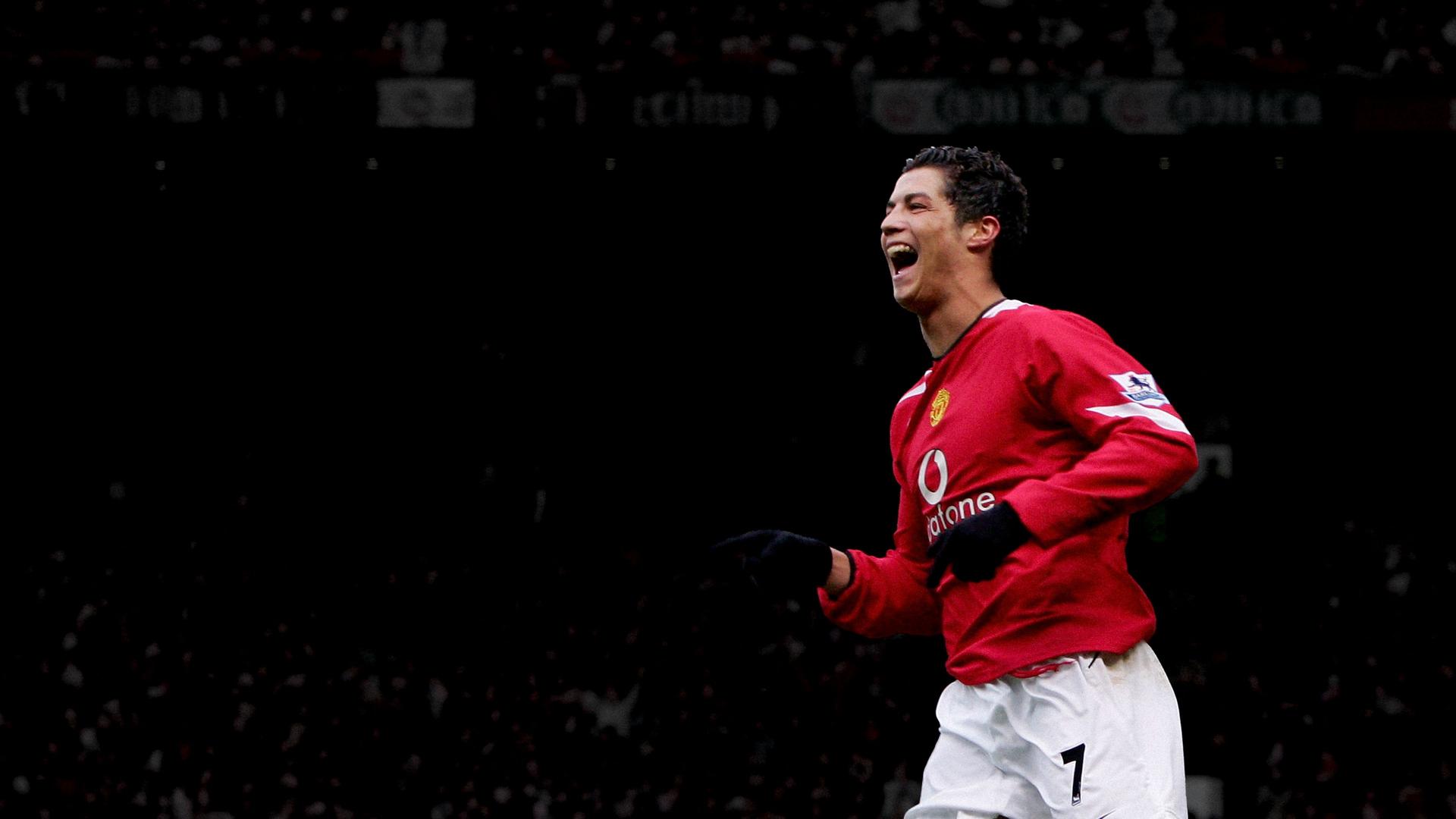 Our 20 best goals of 2005/06
