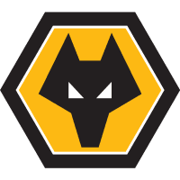 Wolverhampton Wanderers Under 21