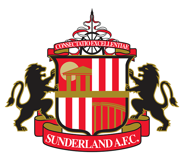 Sunderland Under 21