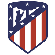 Atlético de Madrid