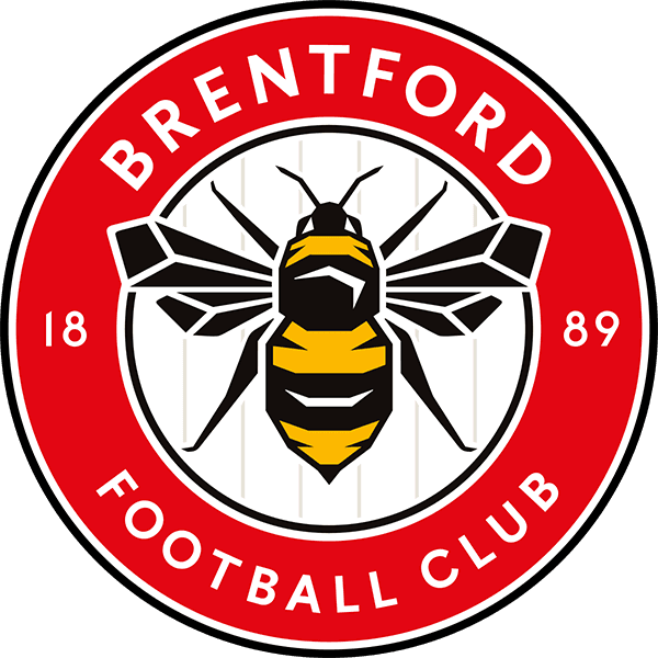 Brentford FC Under 21