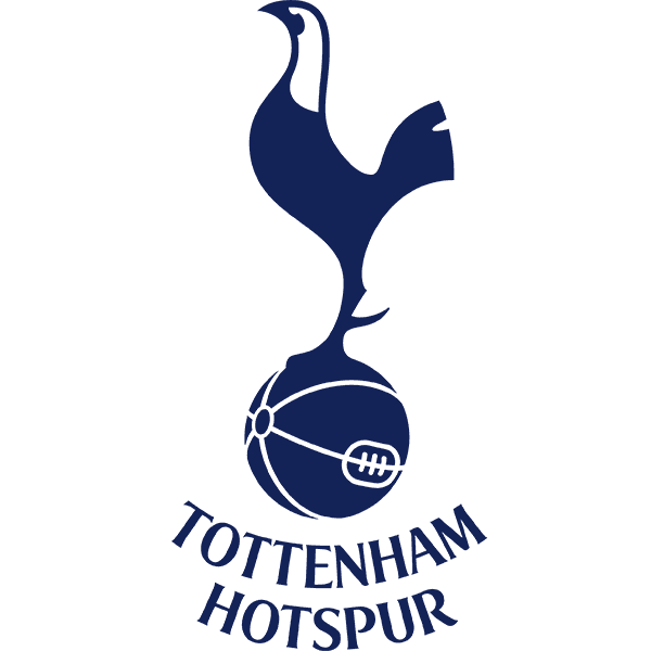 Tottenham Hotspur Under 21