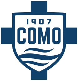 Calcio Como 1907