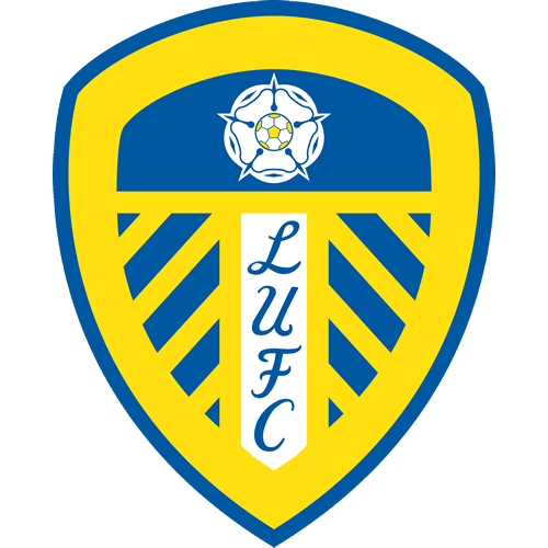 Leeds United FC